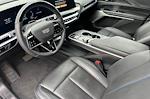 2024 Cadillac Lyriq RWD SUV for sale #C3891GX - photo 10