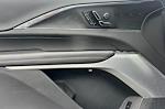 2024 Cadillac Lyriq RWD SUV for sale #C3891GX - photo 11