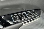 2024 Cadillac Lyriq RWD SUV for sale #C3891GX - photo 12