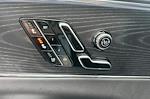 2024 Cadillac Lyriq RWD SUV for sale #C3891GX - photo 13