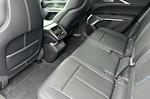 2024 Cadillac Lyriq RWD SUV for sale #C3891GX - photo 14