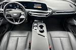 2024 Cadillac Lyriq RWD SUV for sale #C3891GX - photo 15