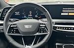 2024 Cadillac Lyriq RWD SUV for sale #C3891GX - photo 16