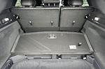 2024 Cadillac Lyriq RWD SUV for sale #C3891GX - photo 17
