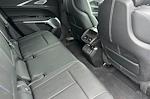 2024 Cadillac Lyriq RWD SUV for sale #C3891GX - photo 18