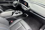 2024 Cadillac Lyriq RWD SUV for sale #C3891GX - photo 19