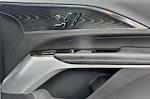 2024 Cadillac Lyriq RWD SUV for sale #C3891GX - photo 21