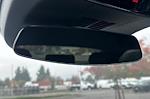 2024 Cadillac Lyriq RWD SUV for sale #C3891GX - photo 25