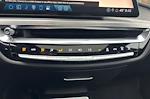 2024 Cadillac Lyriq RWD SUV for sale #C3891GX - photo 28