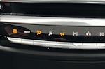 2024 Cadillac Lyriq RWD SUV for sale #C3891GX - photo 29