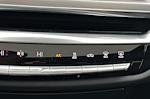 2024 Cadillac Lyriq RWD SUV for sale #C3891GX - photo 30