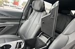 2024 Cadillac Lyriq RWD SUV for sale #C3891GX - photo 31