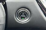 2024 Cadillac Lyriq RWD SUV for sale #C3891GX - photo 33