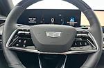 2024 Cadillac Lyriq RWD SUV for sale #C3891GX - photo 34