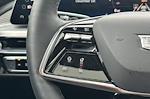 2024 Cadillac Lyriq RWD SUV for sale #C3891GX - photo 35