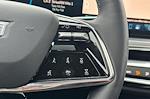 2024 Cadillac Lyriq RWD SUV for sale #C3891GX - photo 37