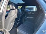 2024 Cadillac Lyriq RWD SUV for sale #C3891GX - photo 4