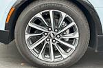 2024 Cadillac Lyriq RWD SUV for sale #C3891GX - photo 44