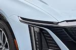 2024 Cadillac Lyriq RWD SUV for sale #C3891GX - photo 45