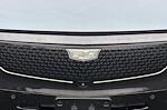 2024 Cadillac Lyriq RWD SUV for sale #C3891GX - photo 46