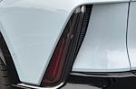 2024 Cadillac Lyriq RWD SUV for sale #C3891GX - photo 47