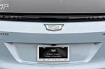 2024 Cadillac Lyriq RWD SUV for sale #C3891GX - photo 48