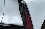 2024 Cadillac Lyriq RWD SUV for sale #C3891GX - photo 49