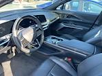 2024 Cadillac Lyriq RWD SUV for sale #C3891GX - photo 5
