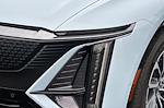 2024 Cadillac Lyriq RWD SUV for sale #C3891GX - photo 51