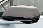 2024 Cadillac Lyriq RWD SUV for sale #C3891GX - photo 52