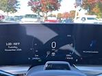2024 Cadillac Lyriq RWD SUV for sale #C3891GX - photo 6