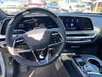 2024 Cadillac Lyriq RWD SUV for sale #C3891GX - photo 7