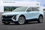 2024 Cadillac Lyriq RWD SUV for sale #C3891GX - photo 8