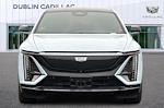 2024 Cadillac Lyriq RWD SUV for sale #C3891GX - photo 9