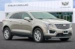Used 2023 Cadillac XT5 Premium Luxury for sale #C3894GX - photo 1