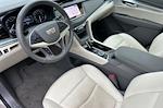 Used 2023 Cadillac XT5 Premium Luxury for sale #C3894GX - photo 10
