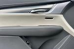 Used 2023 Cadillac XT5 Premium Luxury for sale #C3894GX - photo 11