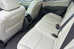 Used 2023 Cadillac XT5 Premium Luxury for sale #C3894GX - photo 14