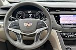 Used 2023 Cadillac XT5 Premium Luxury for sale #C3894GX - photo 16