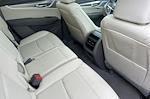 Used 2023 Cadillac XT5 Premium Luxury for sale #C3894GX - photo 18