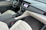 Used 2023 Cadillac XT5 Premium Luxury for sale #C3894GX - photo 19