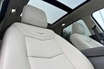 Used 2023 Cadillac XT5 Premium Luxury for sale #C3894GX - photo 20