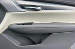 Used 2023 Cadillac XT5 Premium Luxury for sale #C3894GX - photo 21