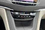 Used 2023 Cadillac XT5 Premium Luxury for sale #C3894GX - photo 28
