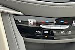 Used 2023 Cadillac XT5 Premium Luxury for sale #C3894GX - photo 29