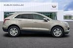 Used 2023 Cadillac XT5 Premium Luxury for sale #C3894GX - photo 4