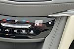 Used 2023 Cadillac XT5 Premium Luxury for sale #C3894GX - photo 30