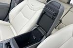 Used 2023 Cadillac XT5 Premium Luxury for sale #C3894GX - photo 31