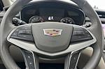 Used 2023 Cadillac XT5 Premium Luxury for sale #C3894GX - photo 34