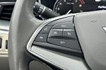 Used 2023 Cadillac XT5 Premium Luxury for sale #C3894GX - photo 35